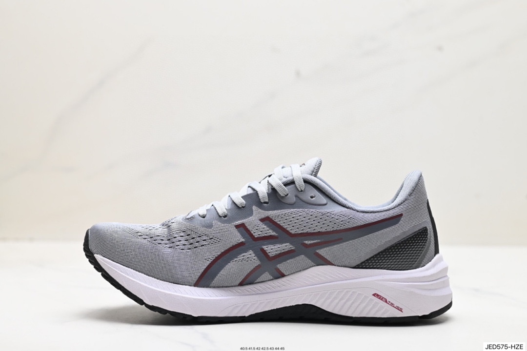 Asics Shoes